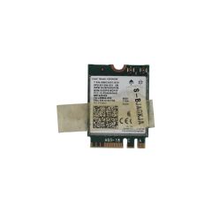 Monster Abra A7 V7.2 Wifi Kart Orjinal Yedek Parça