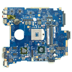 Sony Vaio VPCEH1S1E/B Geforce GT520M Ekran Kartlı Notebook Anakart MBX-247