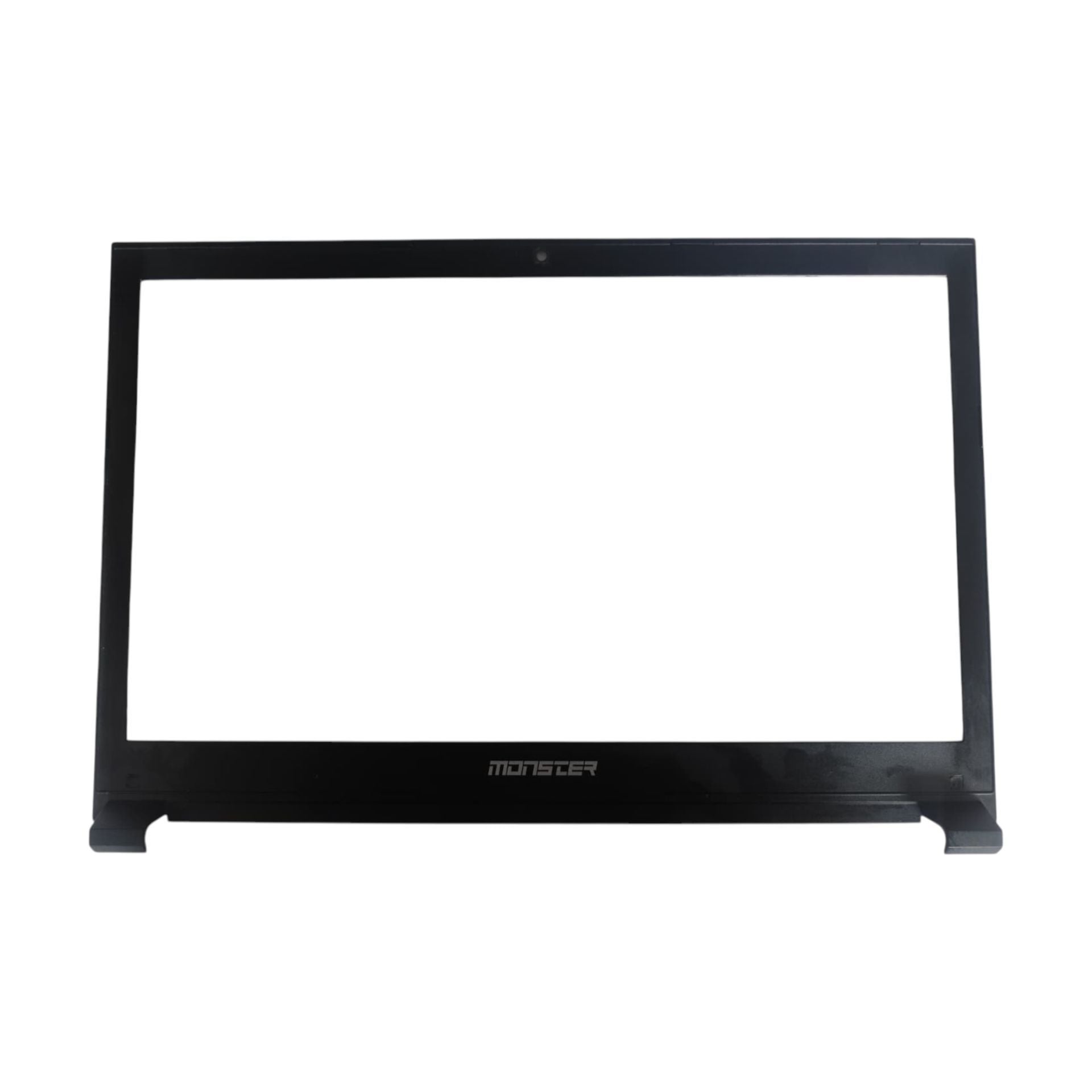 Monster AbraA7 V7.2 Bezel Orjinal Yedek Parça