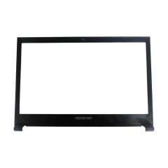 Monster AbraA7 V7.2 Bezel Orjinal Yedek Parça