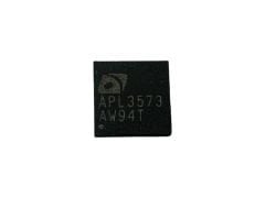 APL3573QBI-TRG APL3573 QFN-16 SIFIR