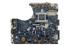 Sony Vaio SVE14A AMD HD7670M Ekran Kartlı Notebook Anakart MBX-273