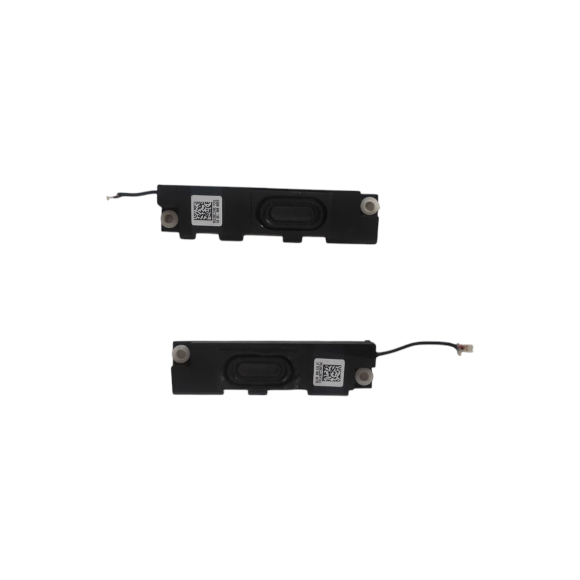Acer Nitro 5 AN517-52-74H8 Hoparlör Orjinal Yedek Parça