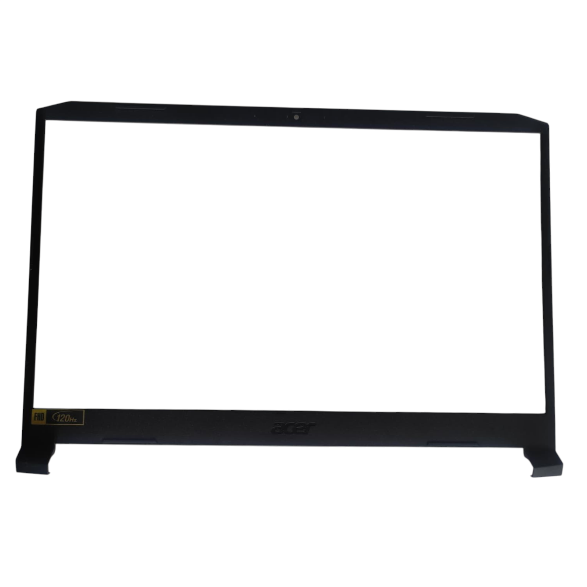 Acer Nitro 5 AN517-52-74H8 Bezel Orjinal Yedek Parça