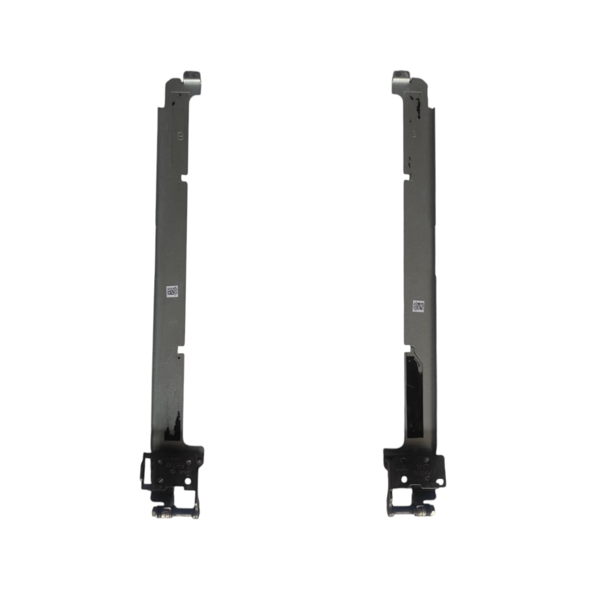 Acer Nitro 5 AN517-52-74H8 Menteşe Orjinal Yedek Parça