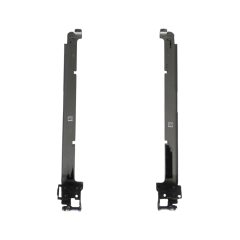 Acer Nitro 5 AN517-52-74H8 Menteşe Orjinal Yedek Parça