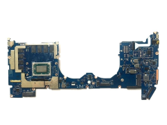 Huawei MateBook 13 03033HSR NB8311_PCB_MB_V4 HF AMD Ryzen 7 3700U Notebook Anakart