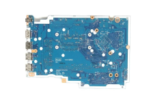 Lenovo ideapad 3-15IIL05 i3-1005G1 SRGKF İşlemcili On Board Notebook Anakart NM-D031
