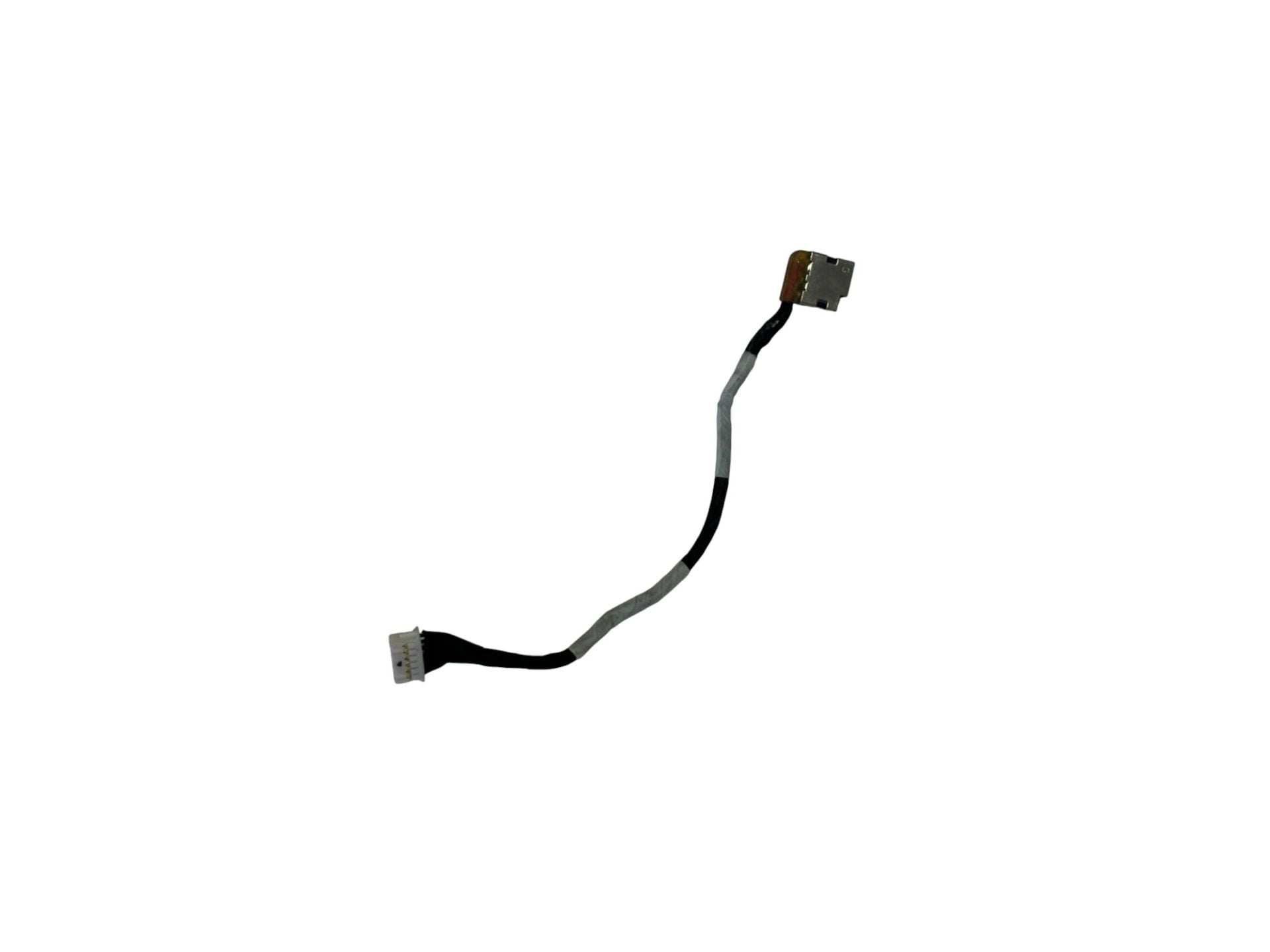 HP Victus Gaming 15-fa0000nt Dc Jack 200W.N13470-T60