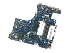 Lenovo G50-70 Z50-70 i5 4. Nesil İşlemcili AMD R5 M230 Ekran Kartlı Notebook Anakartı NM-A271