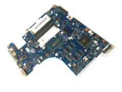 Lenovo G50-70 Z50-70 i5 4. Nesil İşlemcili AMD R5 M230 Ekran Kartlı Notebook Anakartı NM-A271