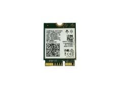 HP Victus Gaming 15-fa0000nt Wifi Kartı AX211NGW