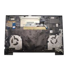 HP Victus 16-d1048nt Klavye Kasası Orjinal Yedek Parça