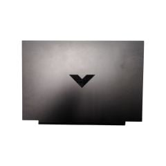 HP Victus 16-d Ekran Cover Orjinal Yedek Parça