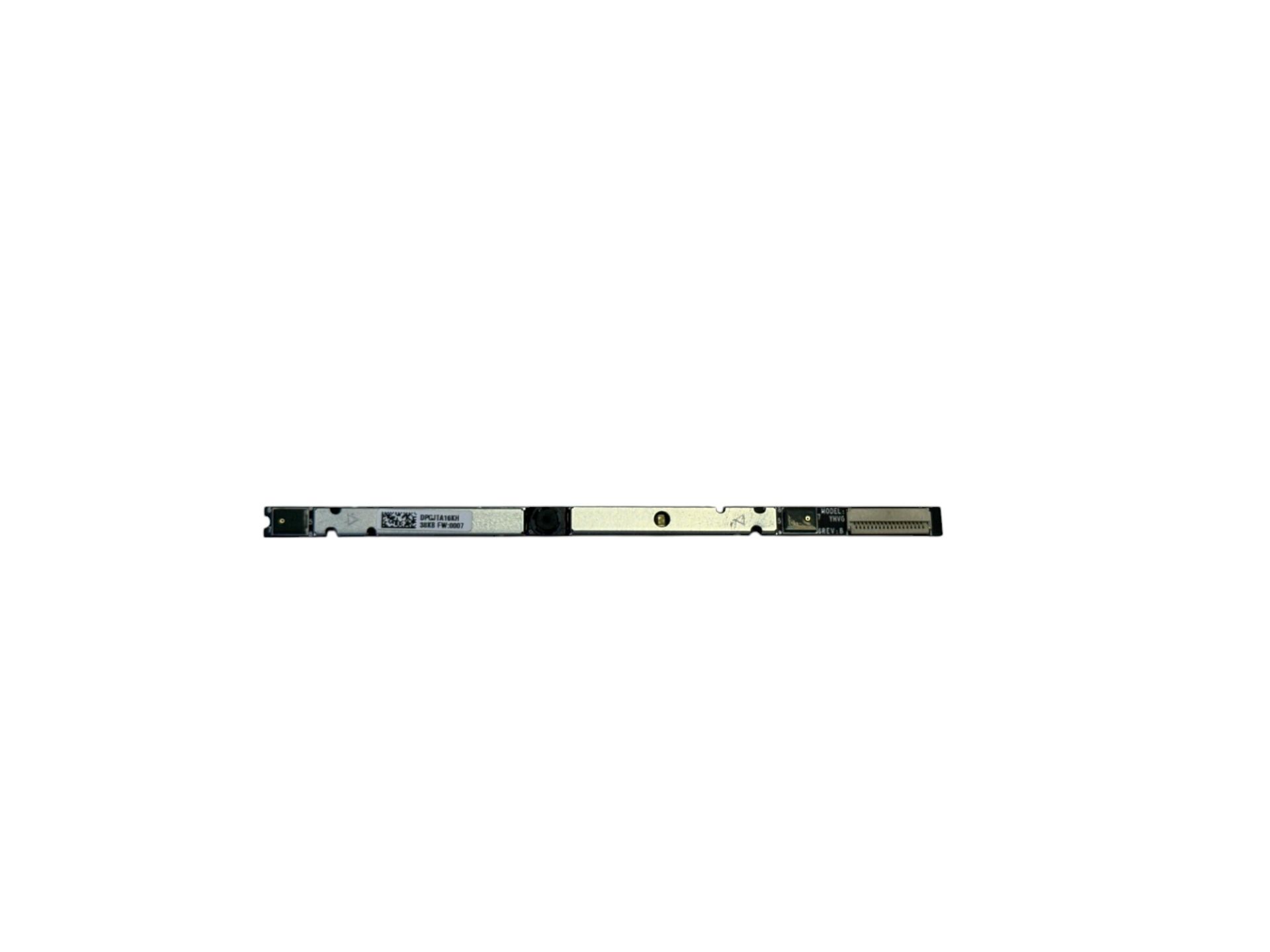 HP Victus Gaming 15-fa0000nt WEB KAMERA DPGJTA16KH
