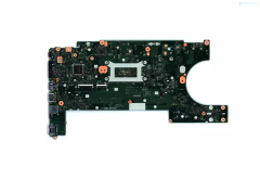 Lenovo Thinkpad L480 L580 SR3L9 20LW 20LX Anakart NM-B461