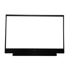 HP Victus 16-d Bezel Orjinal Yedek Parça