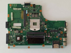 ASUS K55VJ K55VM REV 2.2 ANAKART