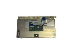 Casper Excalibur G900 Touchpad