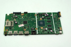 Asus  X541 X541S F541S A541S X541SA REV 2.0 Anakart