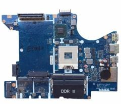 Dell Latitude E5430 P27G Anakart LA-7901P