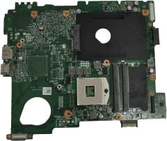 Dell Inspiron 15R N5110 Notebook Anakart CN-7GC4R