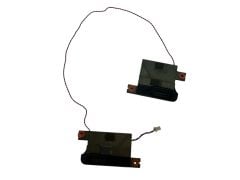 Lenovo ideapad Gaming  3-15ARH05 Hoparlör Speaker PK23000T5V0
