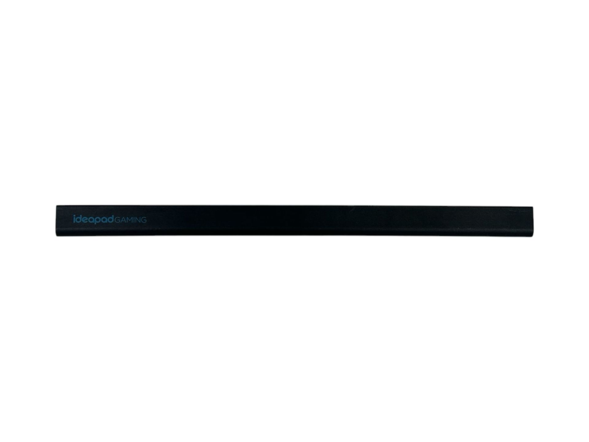 Lenovo ideapad Gaming  3-15ARH05 Menteşe Kapağı Front AP1JM000500