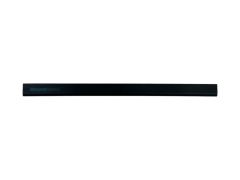 Lenovo ideapad Gaming  3-15ARH05 Menteşe Kapağı Front AP1JM000500