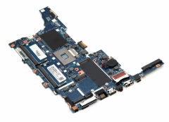 Hp Elıtebook 850 G3 840 G3 845 G3 840 G4 845 G4 850G4 855 G4 HP ZBOOK 14U G3 HP ZBOOK 14U G4 HP ZBOOK 15U G3