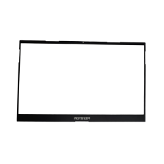 Monster Abra A7 V13.1 Bezel Orjinal Yedek Parça