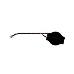 Acer Nitro Laptop Bios Pili