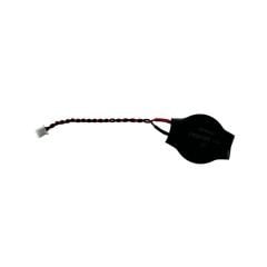 Dell G7 Laptop Bios Pili