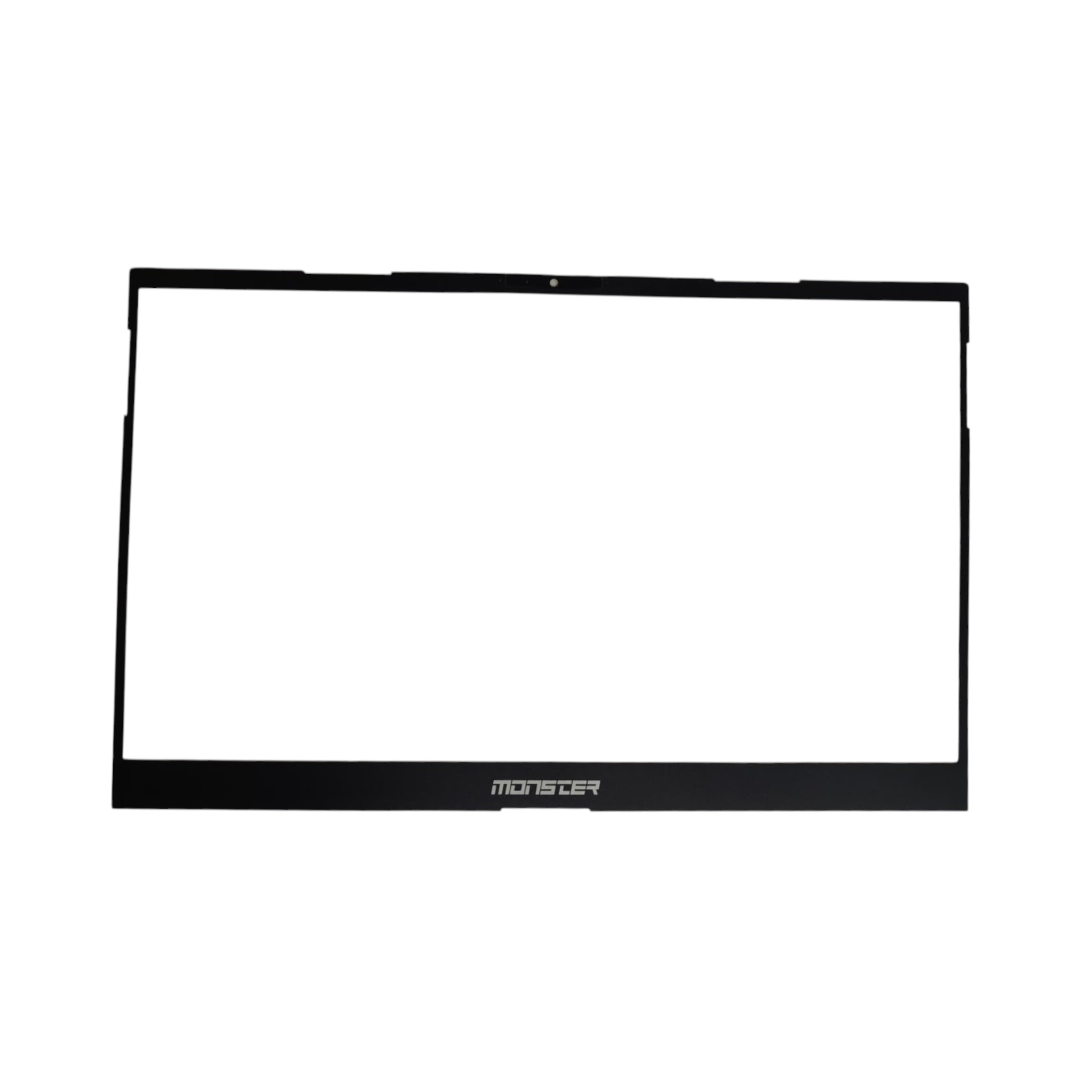 Monster Abra A7 V12.5 Bezel Orjinal Yedek Parça