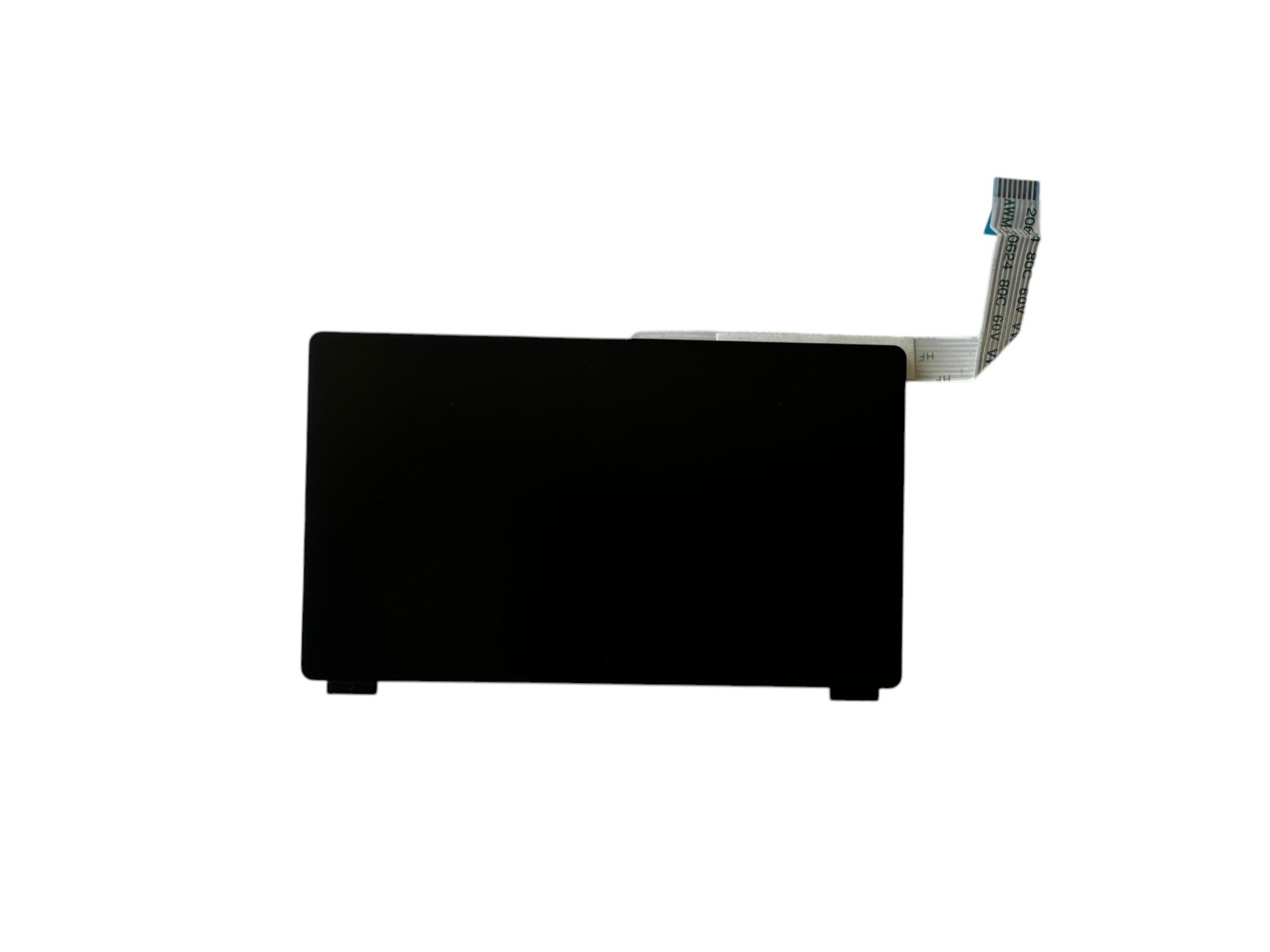 Casper Excalibur G770 Touchpad | Orijinal Trackpad Yedek Parça