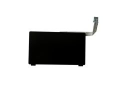 Casper Excalibur G770 Touchpad | Orijinal Trackpad Yedek Parça