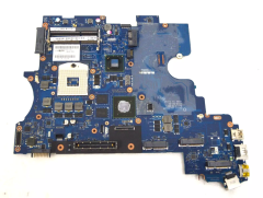 Dell Latitude E6530 Anakart LA-7762P 48NJG