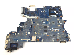 Dell Latitude E6530 Anakart LA-7762P 48NJG