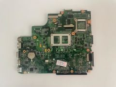 ASUS X43S A43S K43S A83S A84S K43SV Ekran Kartlı Anakart   K43SV Rev 4.1