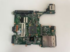 HP Elitebook 6560B 8560P On Board Notebook Anakart 01015FL00-600-G
