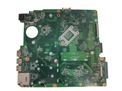 Grundig Gnb 1452-B1-N2 1452 1443 1444 Notebook Anakart DA0JWMMB6D0