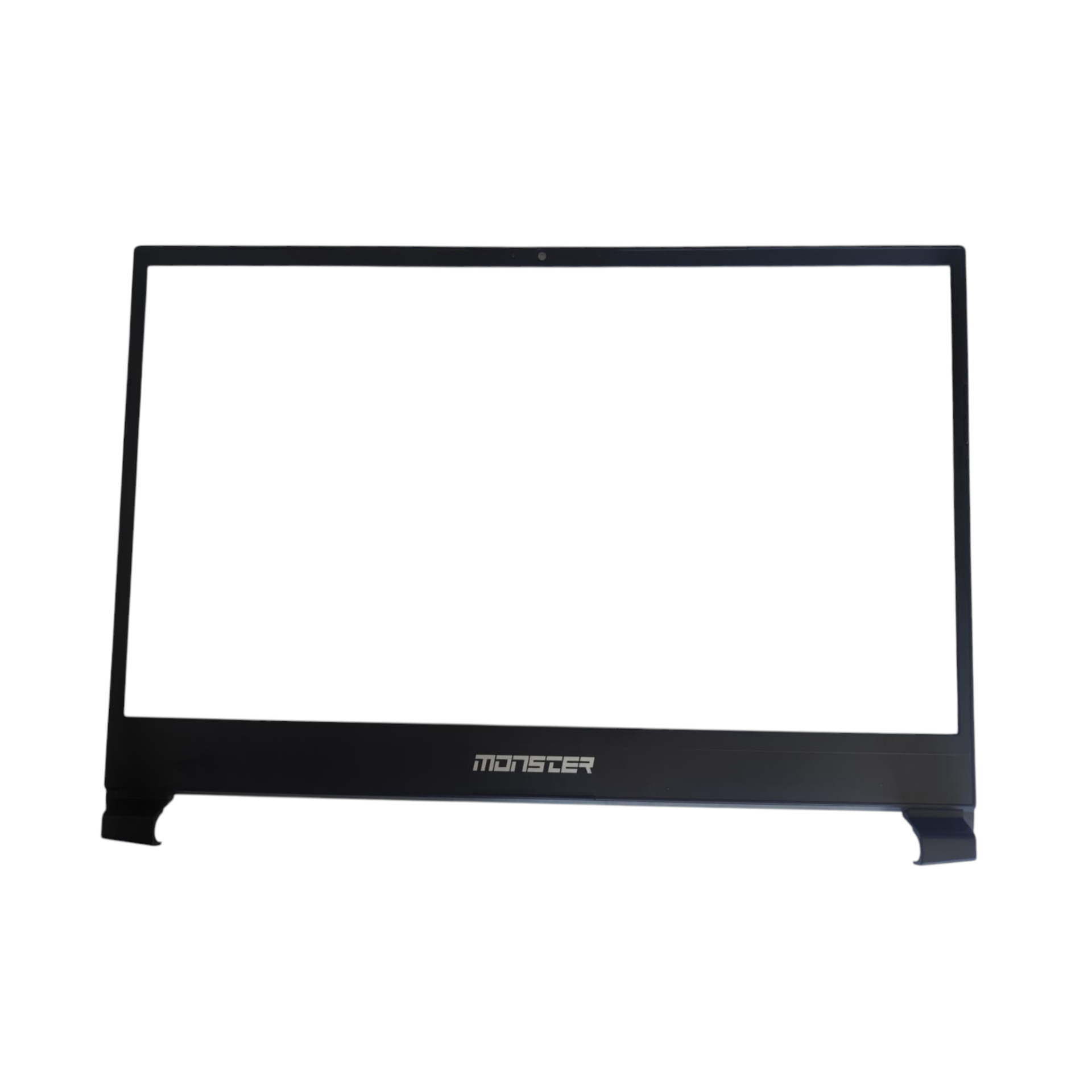Monster Abra A5 V16.6 Bezel Orjinal Yedek Parça