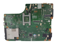 Toshiba A505D Anakart 6050A2250101-MB-A02