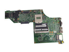 Lenovo Thinkpad T540 T540P Laptop Anakart 48.4LO16.021
