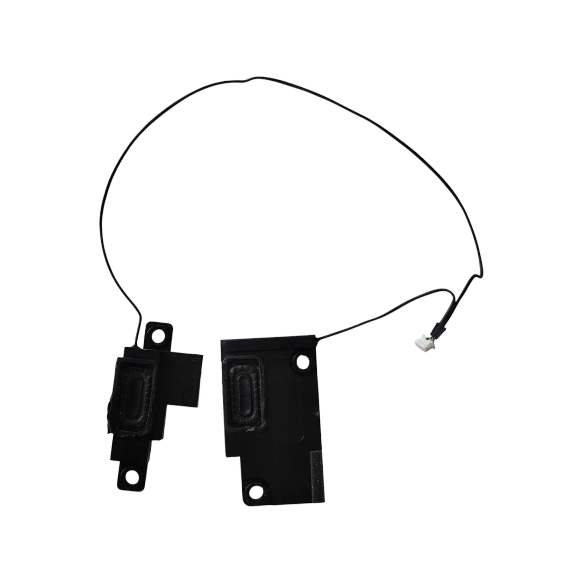 Acer Aspire F15 F5-573G-53WN Hoparlör Orjinal Yedek Parça