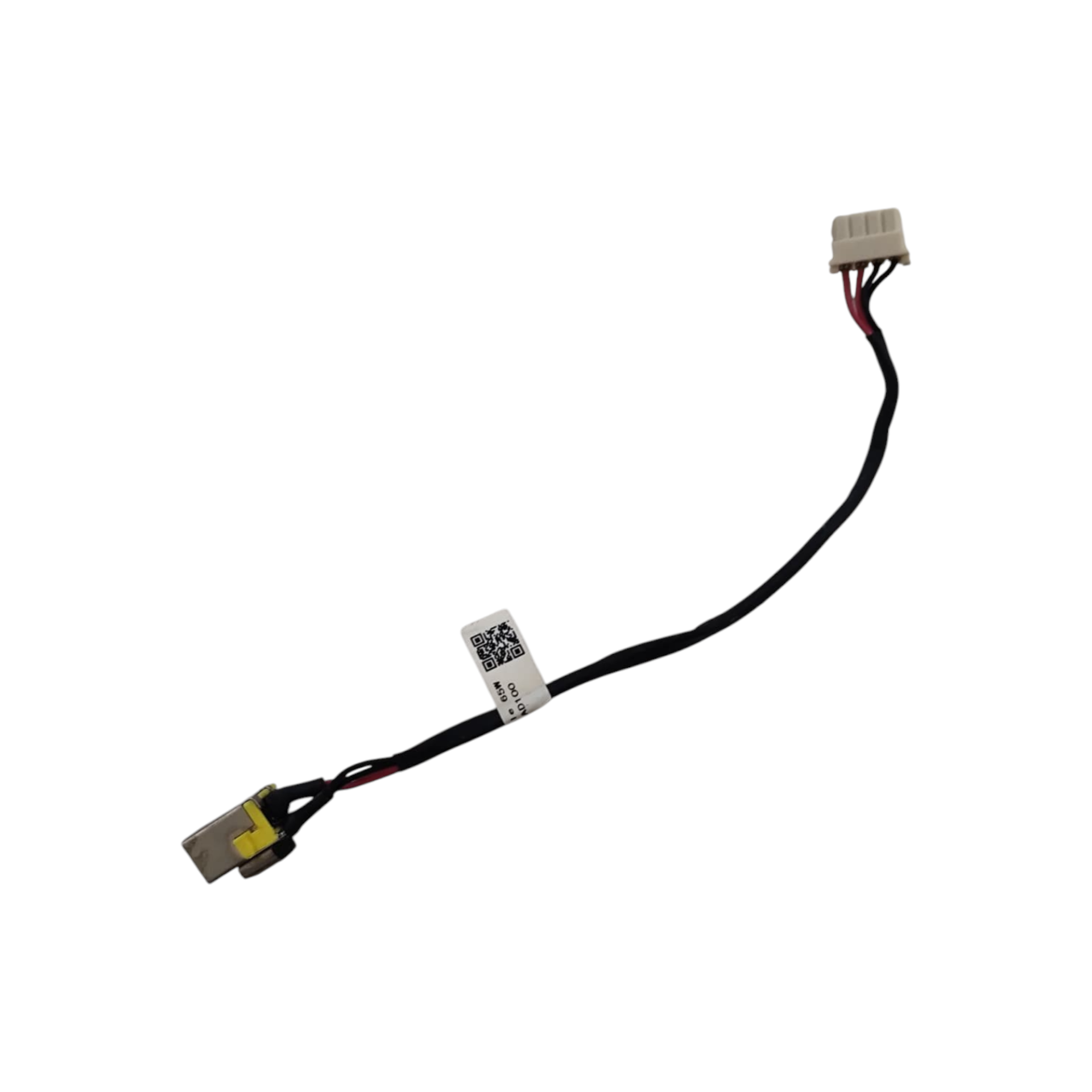 Acer Aspire F15 F5-573G-53WN Dc Jack Orjinal Yedek Parça