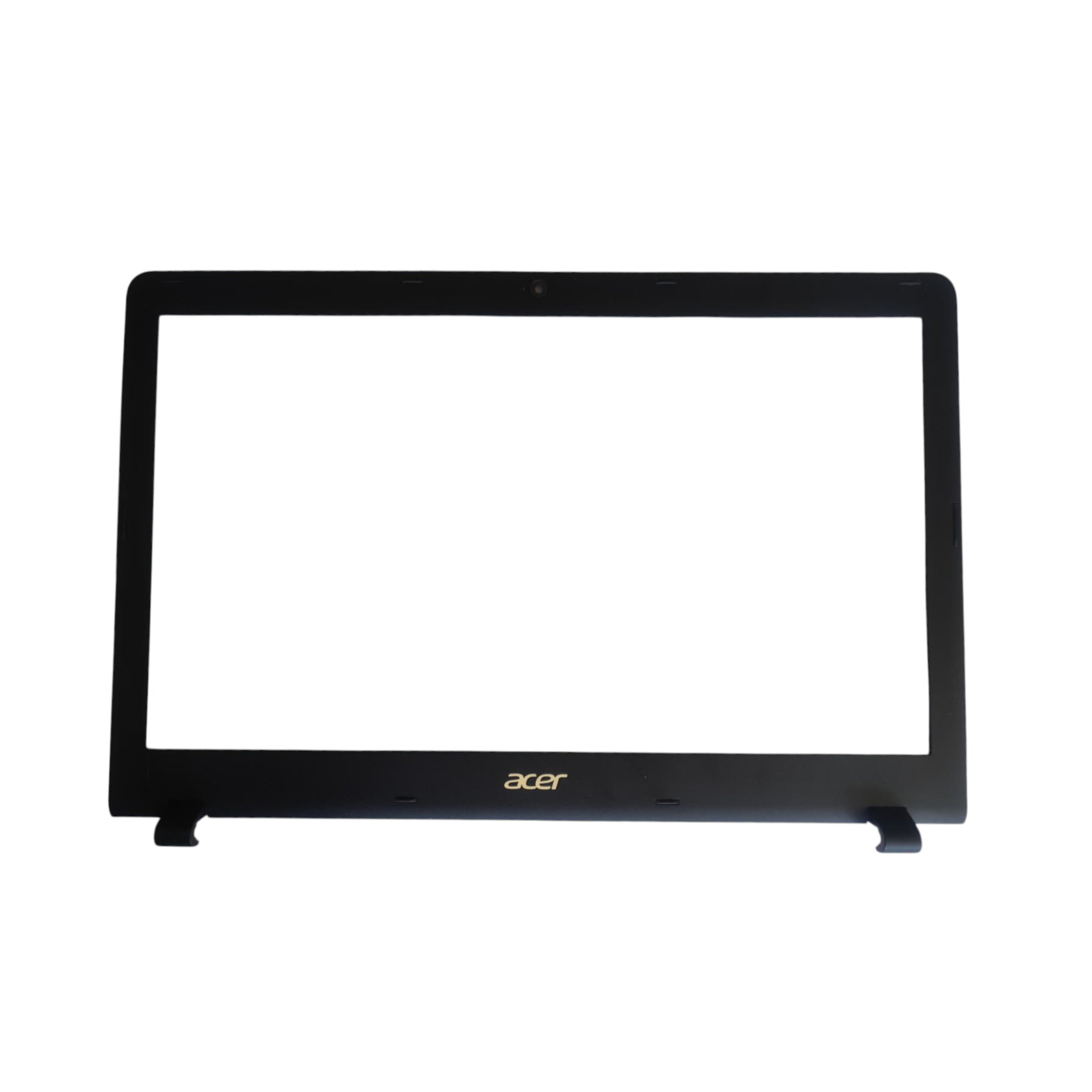 Acer Aspire F15 F5-573G-53WN Bezel Orjinal Yedek Parça