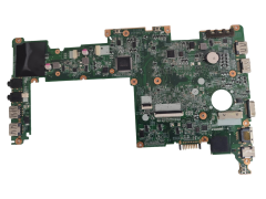 ACER ASPİRE ONE D270 Anakart DA0ZE7MB6D0 REV D