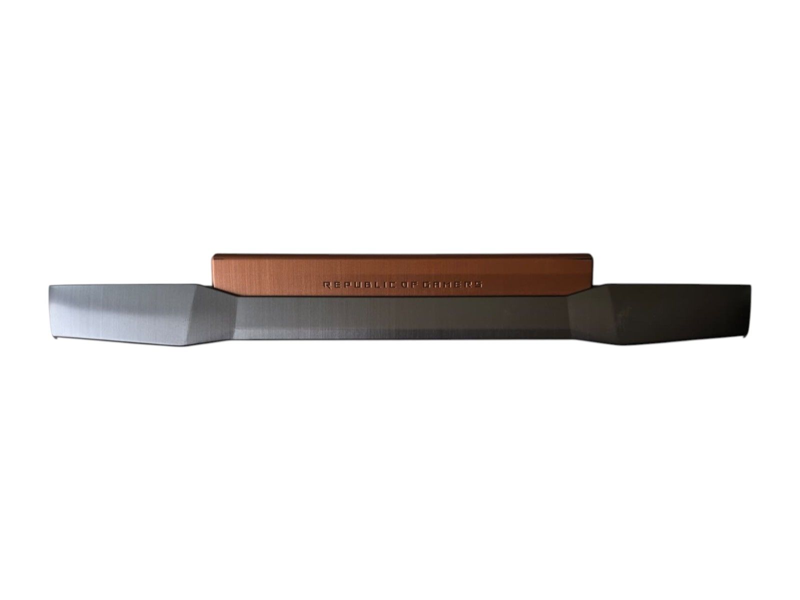 ASUS ROG G752 Hinge Cover – Menteşe Kapağı Orijinal 13N0-SIA0321