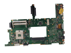 Asus N75SF REV 2.2 Laptop Anakart